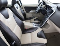 Volvo XC60  D5 Polestar 