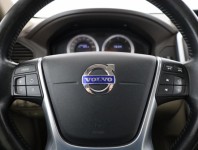 Volvo XC60  D5 Polestar 