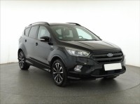 Ford Kuga  2.0 TDCi 