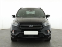 Ford Kuga  2.0 TDCi 