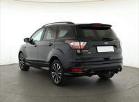 Ford Kuga  2.0 TDCi 