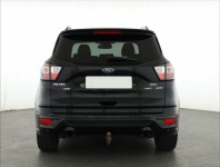 Ford Kuga  2.0 TDCi 