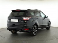 Ford Kuga  2.0 TDCi 
