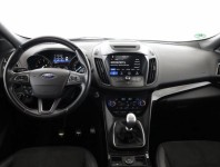 Ford Kuga  2.0 TDCi 