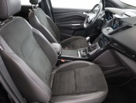 Ford Kuga  2.0 TDCi 