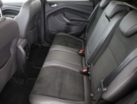 Ford Kuga  2.0 TDCi 