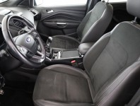 Ford Kuga  2.0 TDCi 