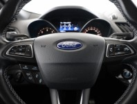 Ford Kuga  2.0 TDCi 