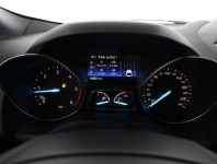 Ford Kuga  2.0 TDCi 