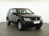 Suzuki Grand Vitara  2.0 