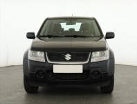 Suzuki Grand Vitara  2.0 