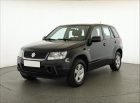 Suzuki Grand Vitara  2.0 