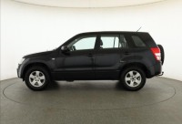 Suzuki Grand Vitara  2.0 