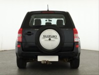 Suzuki Grand Vitara  2.0 