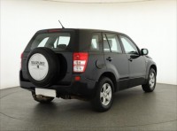 Suzuki Grand Vitara  2.0 