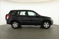 Suzuki Grand Vitara  2.0 