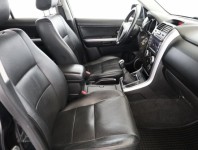 Suzuki Grand Vitara  2.0 
