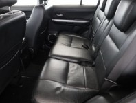 Suzuki Grand Vitara  2.0 