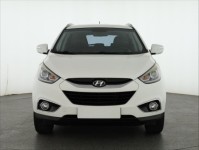 Hyundai ix35  1.7 CRDi 