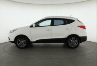 Hyundai ix35  1.7 CRDi 