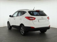 Hyundai ix35  1.7 CRDi 