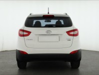 Hyundai ix35  1.7 CRDi 