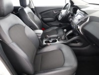 Hyundai ix35  1.7 CRDi 