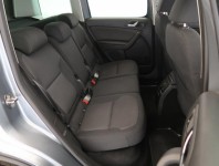 Škoda Yeti  2.0 TDI 