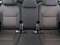 Škoda Yeti  2.0 TDI 