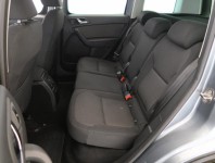 Škoda Yeti  2.0 TDI 