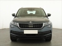 Škoda Kodiaq  1.4 TSI Ambition
