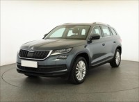 Škoda Kodiaq  1.4 TSI Ambition