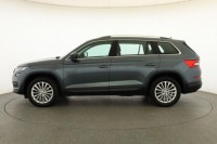 Škoda Kodiaq  1.4 TSI Ambition