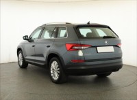 Škoda Kodiaq  1.4 TSI Ambition