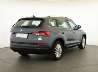 Škoda Kodiaq  1.4 TSI Ambition