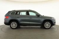 Škoda Kodiaq  1.4 TSI Ambition