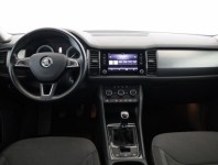 Škoda Kodiaq  1.4 TSI Ambition