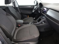 Škoda Kodiaq  1.4 TSI Ambition