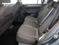 Škoda Kodiaq  1.4 TSI Ambition