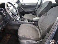 Škoda Kodiaq  1.4 TSI Ambition