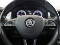Škoda Kodiaq  1.4 TSI Ambition