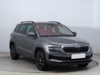 Škoda Karoq  1.5 TSI Style