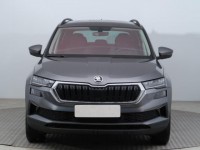 Škoda Karoq  1.5 TSI Style