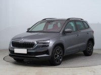 Škoda Karoq  1.5 TSI Style