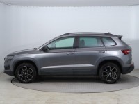 Škoda Karoq  1.5 TSI Style
