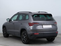 Škoda Karoq  1.5 TSI Style