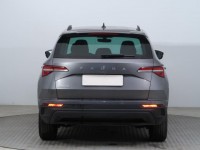 Škoda Karoq  1.5 TSI Style