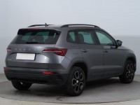 Škoda Karoq  1.5 TSI Style