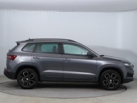 Škoda Karoq  1.5 TSI Style