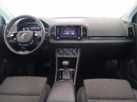 Škoda Karoq  1.5 TSI Style